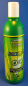 Preview: Crece Pelo Shampoo Fitoterapeutico Natural 370 ml